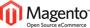 content shelf logo