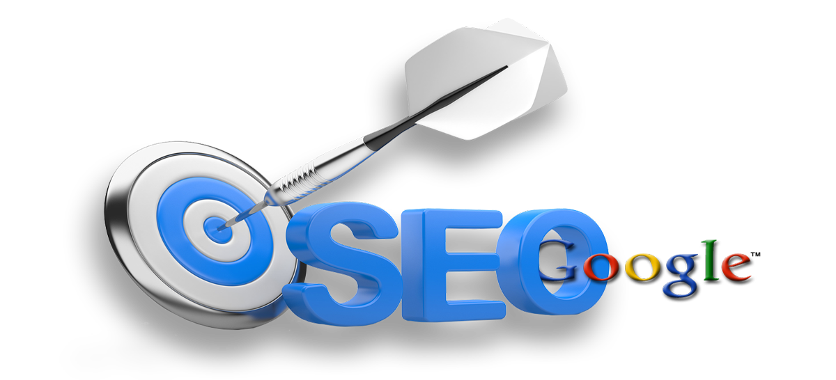 Search Engine Optimization SEO