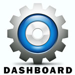 Admi Icon