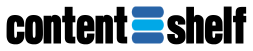 Magento logo