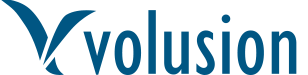 volusion logo